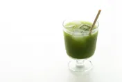 喝抹茶七天戒掉咖啡！美媒編輯：那種「躁」真的消失了