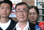 鄭運鵬再翻車！藍戰神挖出「紙糊鐵鎚」黑歷史　「CNN認證丟臉」影片曝