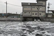 春雨鋒面今晚全面籠罩台南　下週估還有1波