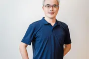 協商與審議之爭　羅世宏：公視換屆僵局源於制度與政治落差