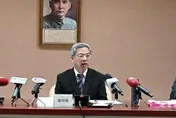 塑膠袋不用搶！經濟部協調兩大供應商補足市場需求
