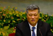 習時代「技術官僚」馬興瑞落馬　BBC：料牽動21大高層布局