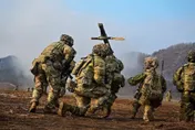 攻打伊朗已5週　美軍13官兵陣亡、365人受傷