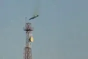 川普稱美軍空中牢不可破遭打臉！戰爭35天美國已損失7架載人軍機