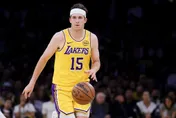 NBA/重磅！「鄉村曼巴」里夫斯4年58.9億頂薪續留湖人