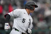MLB/村神「美日通算250轟」史上最年輕！比大谷翔平還狂