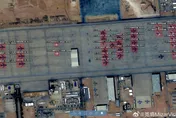 AI讓美軍動向無所遁形？傳解放軍關聯企業販售美方中東部署情報