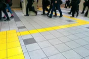 上班首日就閃辭！日「代客辭職」業者：新鮮人「秒離職」暴增