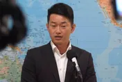 影/陳柏惟入黨就想戰台北？楊植斗爆：「降維打擊」看不起市民智商！