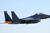 比《捍衛戰士》更狂！粉專揭密美軍神救援失聯武器官「2黑科技」