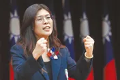 鄭麗文訪陸在即！帥化民讚意義重大：第二次破冰之旅