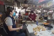 高雄春捲食物中毒增至67人　業者一度拒停業：查錯誰賠？