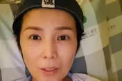 乳癌會休眠！20年恐復發　前港姐吳文忻轉移肝腦揭病況