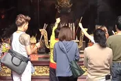 今天立秋「4生肖」健康運勢亮紅燈　拜土地公準備2供品