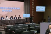 抓囤積哄抬！法務部啟動查緝平台：清查近千件