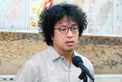 沈伯洋戰台北最快徵召日曝！引爆綠營焦慮　楊智伃2點神解析