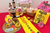 瘋媽祖！全家、7-11超商聯名周邊、優惠一次看