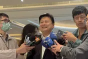 「鄭習會」兩岸降溫關鍵契機！傅崐萁讚鄭麗文：不計榮辱赴陸破冰