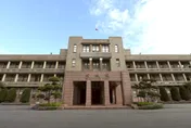 行政院違法編列在先　國民黨：勿造謠藍營杯葛無人機預算