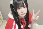太突然！60萬粉絲正妹YouTuber「Zepa」過世　得年26歲