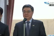 總預算案21日付委審查！卓榮泰「特感欣慰」：請國會審時度勢