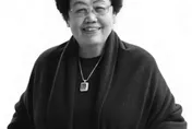富華國際集團陳麗華病逝享壽85歲　白手起家10年前成大陸女首富