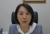 鄭習會後要修法？卓榮泰提災後重建　王鴻薇酸：綠營共諜案才要