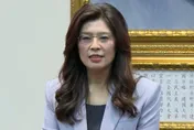 鄭麗文「2026和平之旅」訪陸　外媒關注「鄭習會」