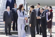 九二共識歷久彌新！鄭麗文今謁陵　王丰預言和平之旅將有驚喜