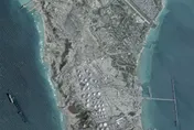 美軍突襲伊朗「煉油明珠」哈爾克島　川普：即將有1個文明「徹底滅亡且永不恢復」！