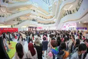 唯一據點4月底熄燈！遠東SOGO強調不退出大陸市場