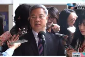 翡翠水庫耗水費爭議延燒　經長：耗水費只有中央能收