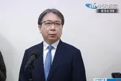 大陸非法小艇4至8月頻侵台　國安局：測試海防應處能量