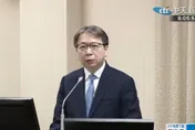 共諜案頻傳　蔡明彥揭：接觸對象開始往基層官兵！
