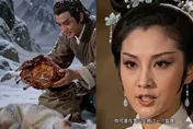 AI片《雪山救狐狸》走紅兩岸！陸國台辦：中華文化基因一脈相承