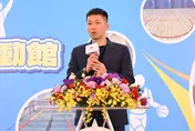 台灣田徑公開賽升銀標卻停辦！李洋證實預算卡關：輔導續辦