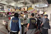 72小時潛伏期已滿！春捲中毒暴增至173人　苦主2天拉40多次