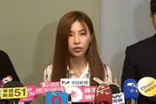 影/朱宇謀遭控疑對女歌手伸狼爪　林倪安組「受害者聯盟」揭惡行
