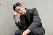 朱宇謀反擊了！遭林倪安毀滅性爆料正式提告：嚴重扭曲事實
