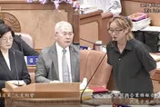 新北驚傳語言治療師侵犯病患　至少8幼童受害