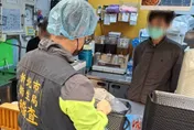 清六食堂食品中毒案擴大！11人驗出沙門氏桿菌陽性