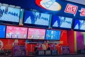 租約到期！金門昇恆昌國賓影城5/4熄燈　陪伴12年畫句點