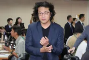 沈伯洋戰台北「死一片」？財經專家駁看衰者：至少能催出60萬票