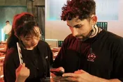 酷的夢徵才挨轟後道歉！　6年員工爆：不算完美老闆