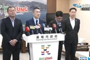 將誠偷排廢水污基隆河　基市府重罰2214萬並廢證