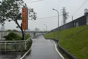 北市河濱公園5月起科技執法　4處新增智慧辨識系統