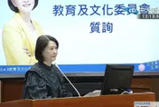 中選會公投電子連署系統8年空轉　王鴻薇轟瀆職：浪費1500萬公帑