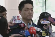 中石化擬賣京華城！蔣萬安親揭市府立場