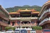 北投慈航寺住持侵占7千萬公款　檢批利慾薰心起訴求重刑
