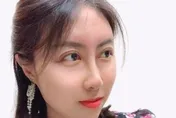 陸名作家之女爆抄襲醜聞！抄還錯字連篇　「米芾」寫成「米蒂」